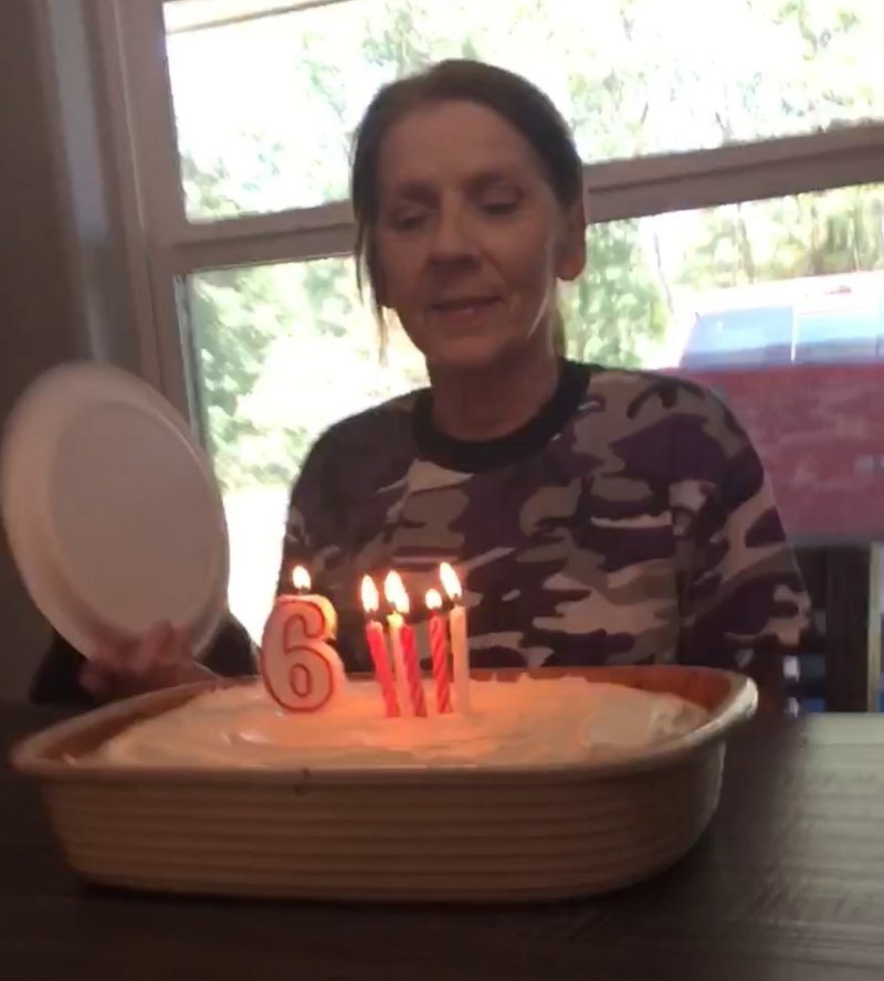 Janelle Boyd - Photo 14