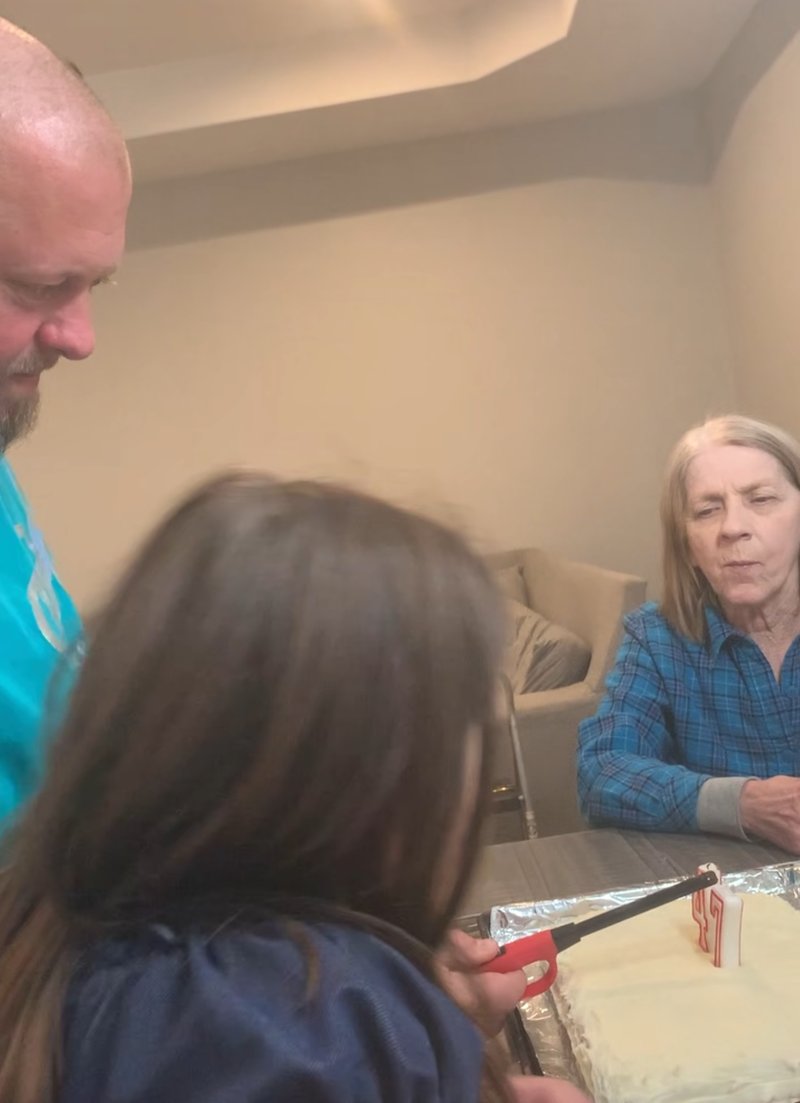 Janelle Boyd - Photo 13