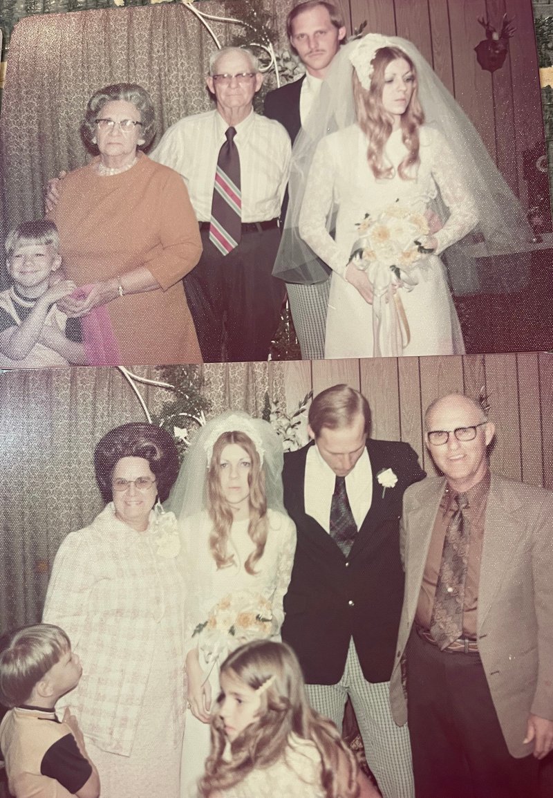 Janelle Boyd - Photo 15