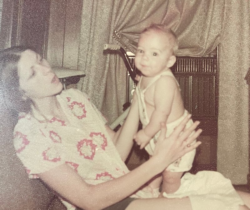 Janelle Boyd - Photo 17