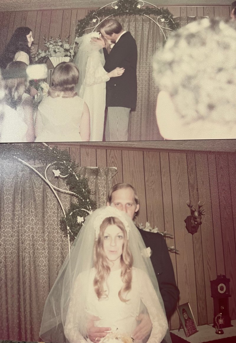 Janelle Boyd - Photo 16