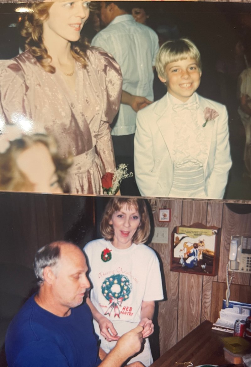 Janelle Boyd - Photo 19