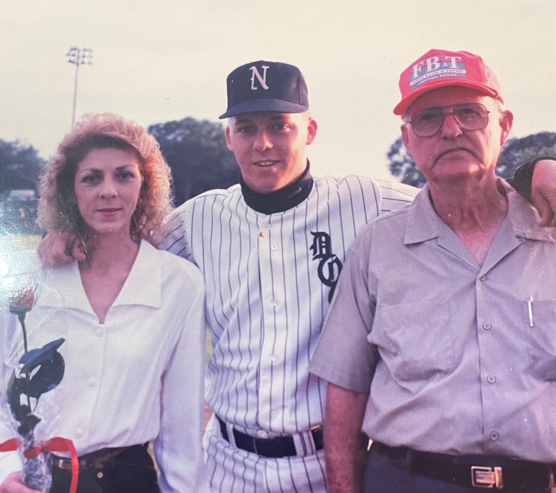 Janelle Boyd - Photo 20