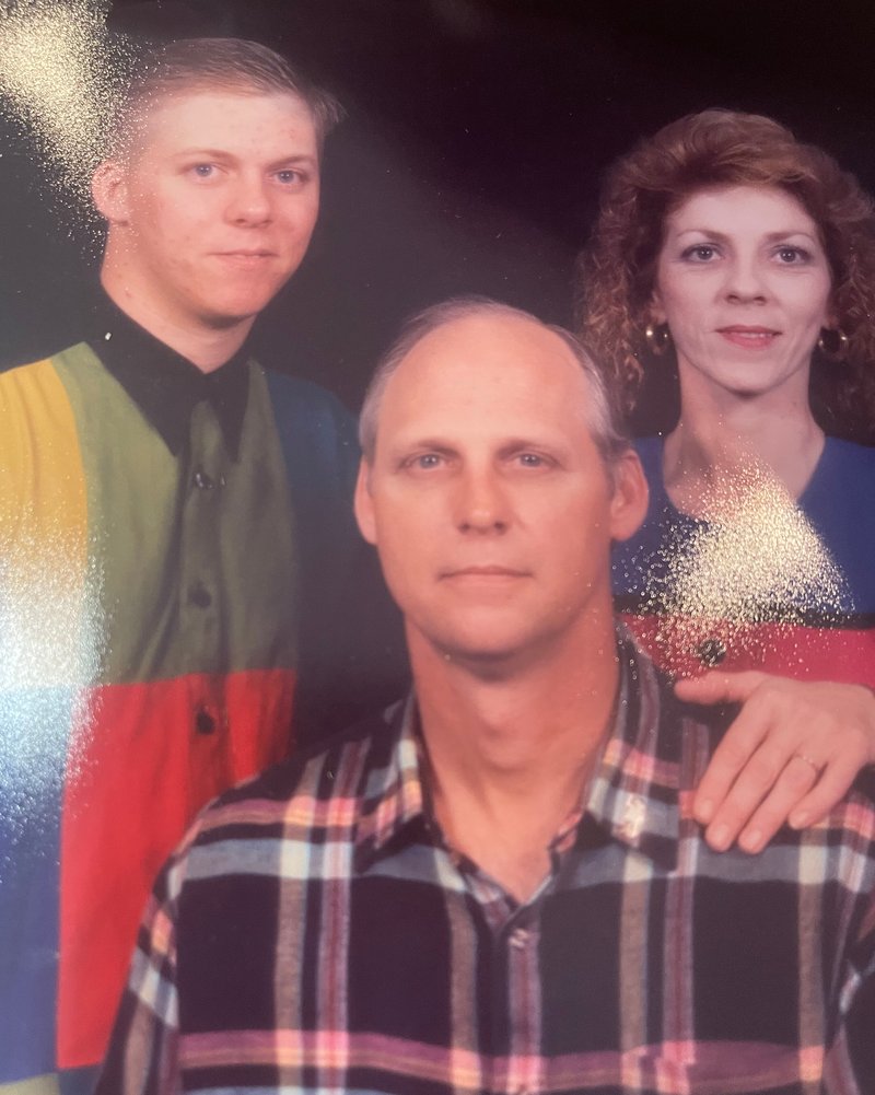 Janelle Boyd - Photo 21