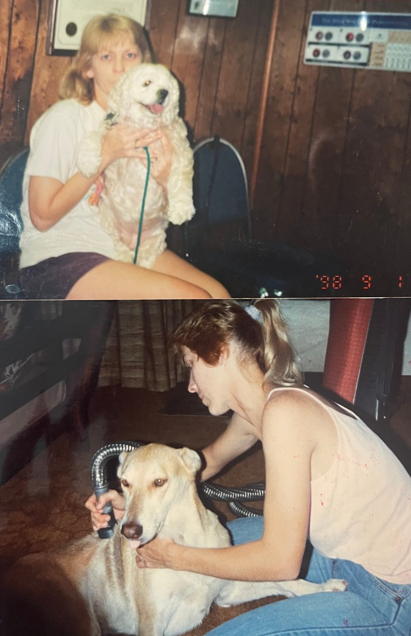 Janelle Boyd - Photo 24