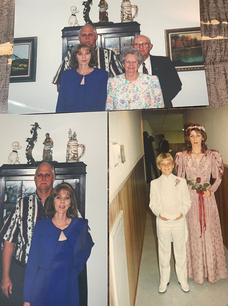 Janelle Boyd - Photo 23