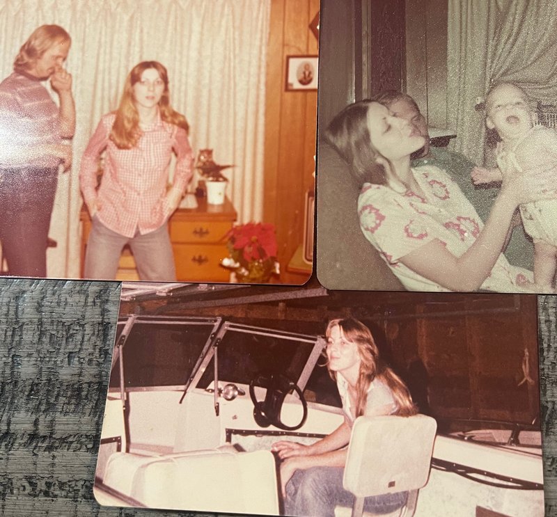 Janelle Boyd - Photo 22