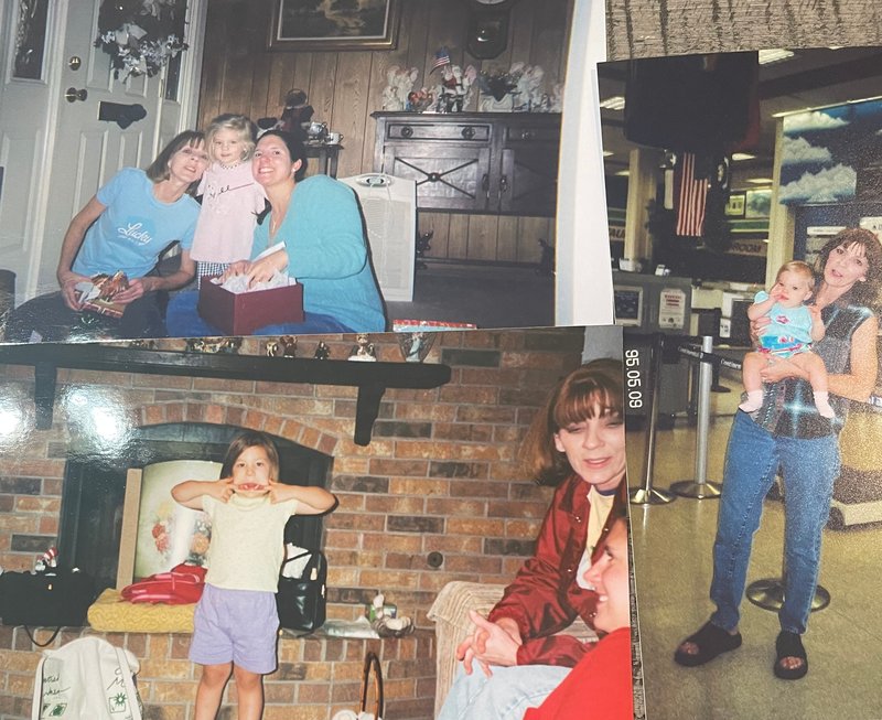 Janelle Boyd - Photo 25