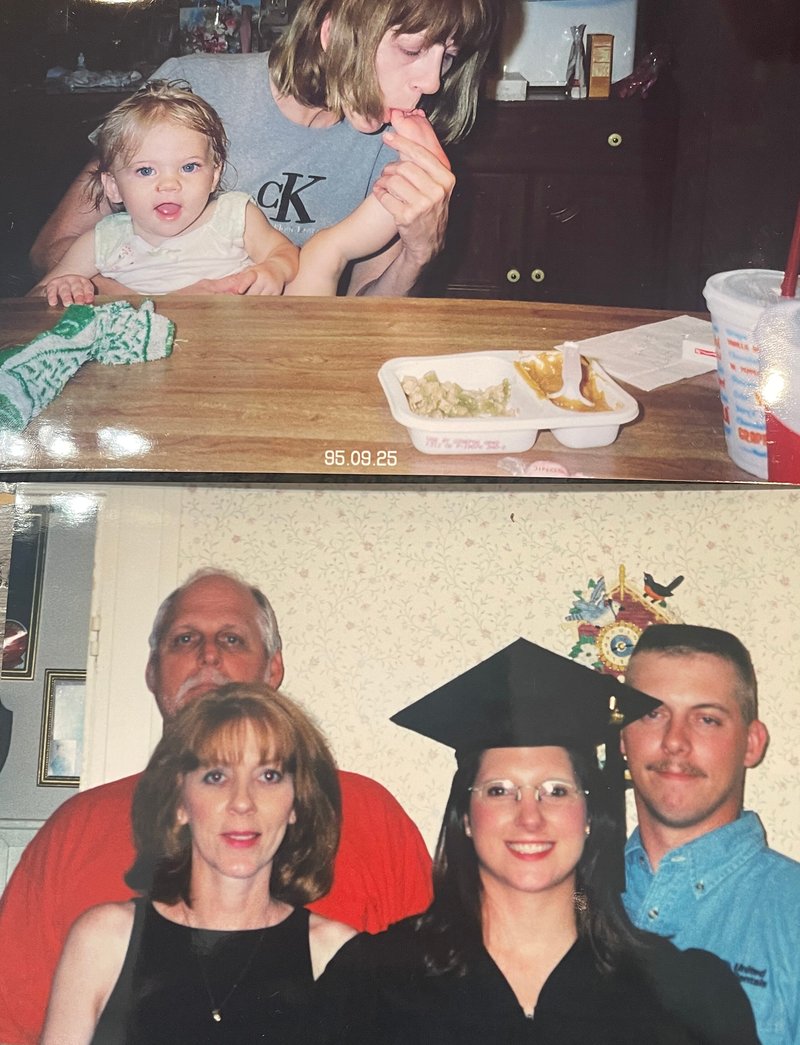 Janelle Boyd - Photo 26