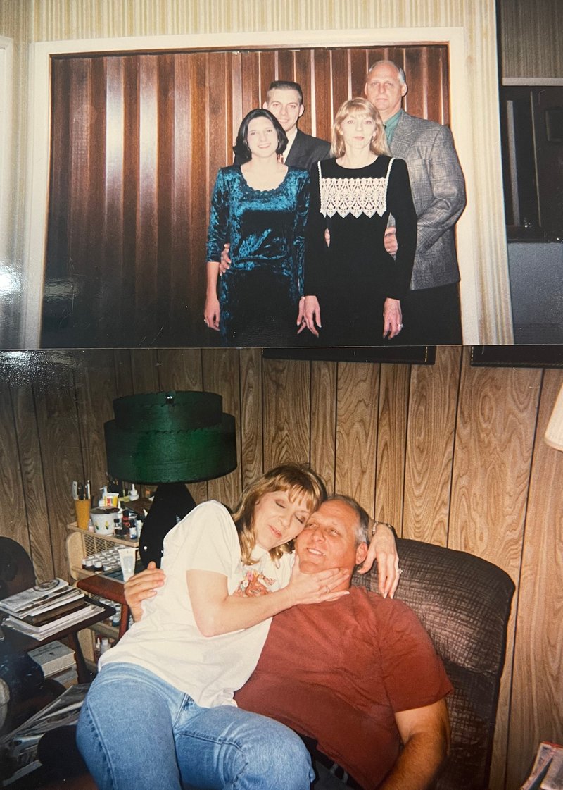 Janelle Boyd - Photo 27