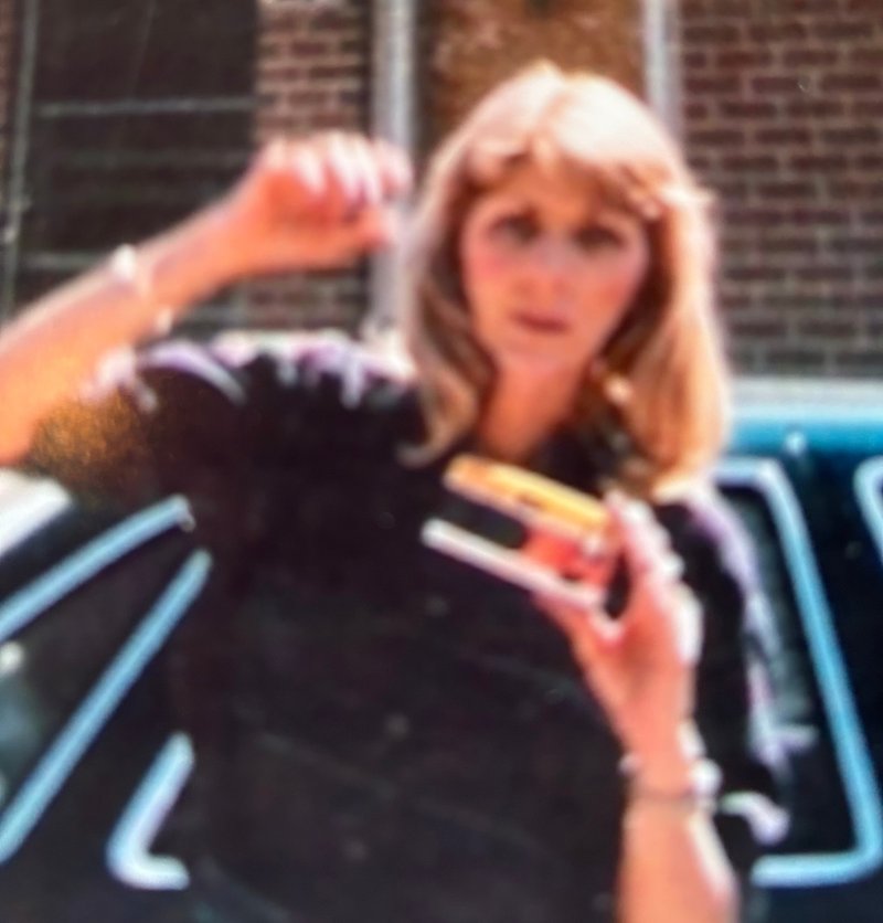 Janelle Boyd - Photo 28