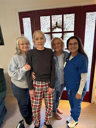 Janelle Boyd - Photo 30