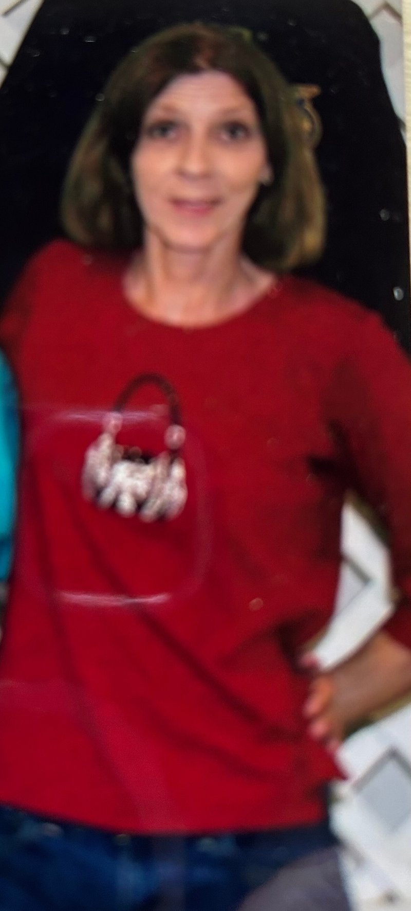 Janelle Boyd - Photo 29