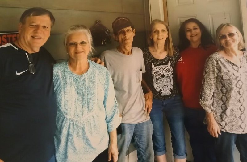 Janelle Boyd - Photo 31