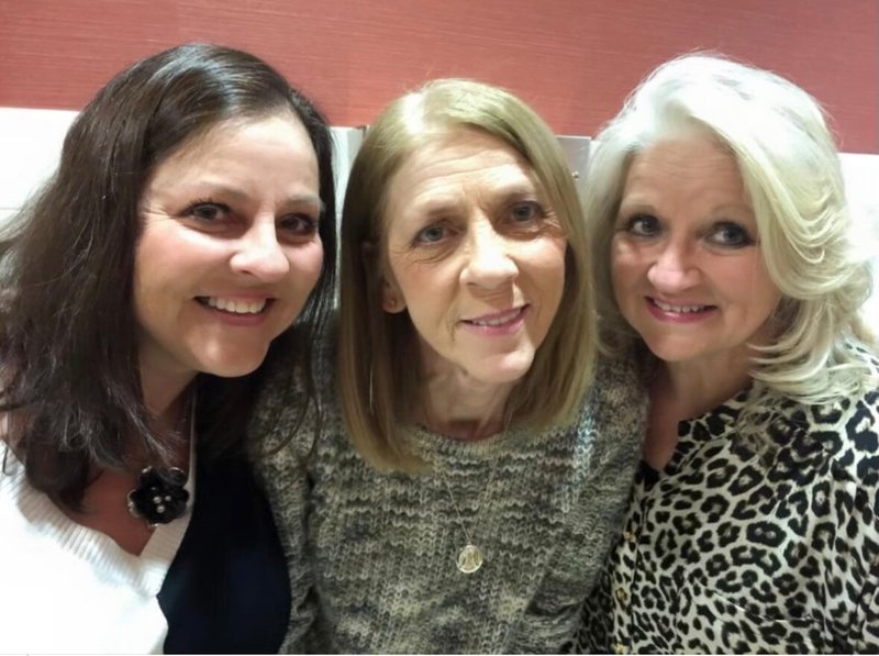 Janelle Boyd - Photo 32