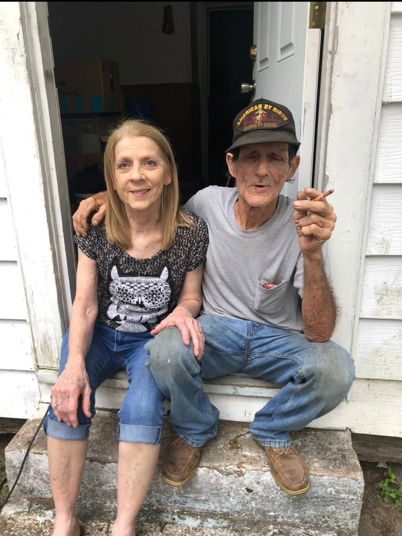 Janelle Boyd - Photo 33