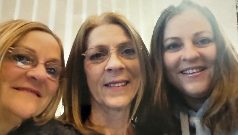 Janelle Boyd - Photo 34