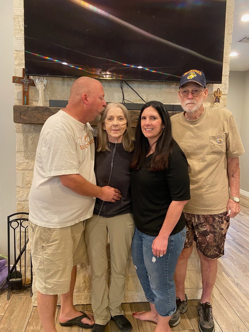 Janelle Boyd - Photo 35