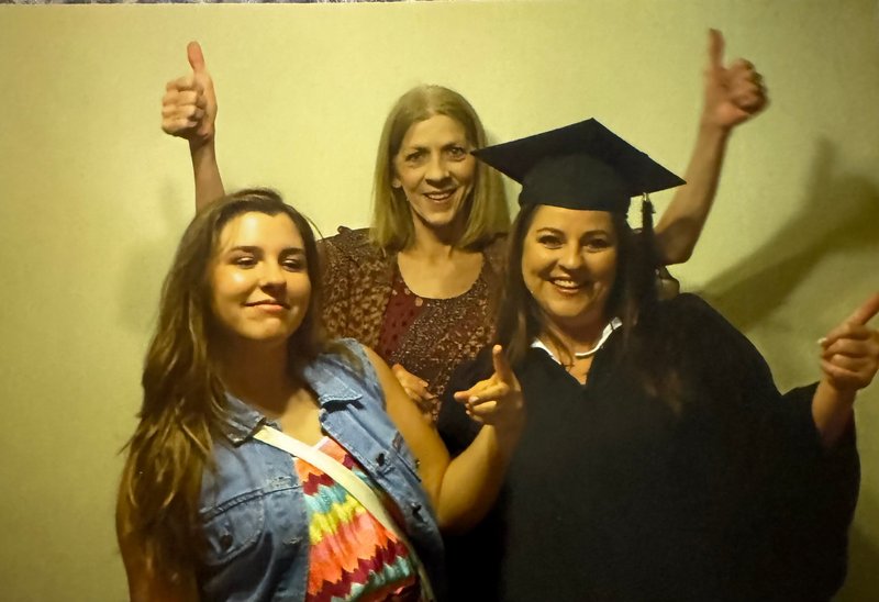 Janelle Boyd - Photo 36