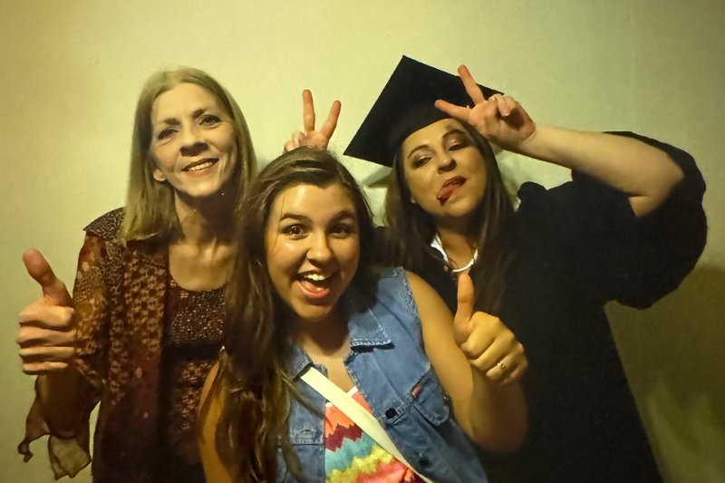 Janelle Boyd - Photo 37