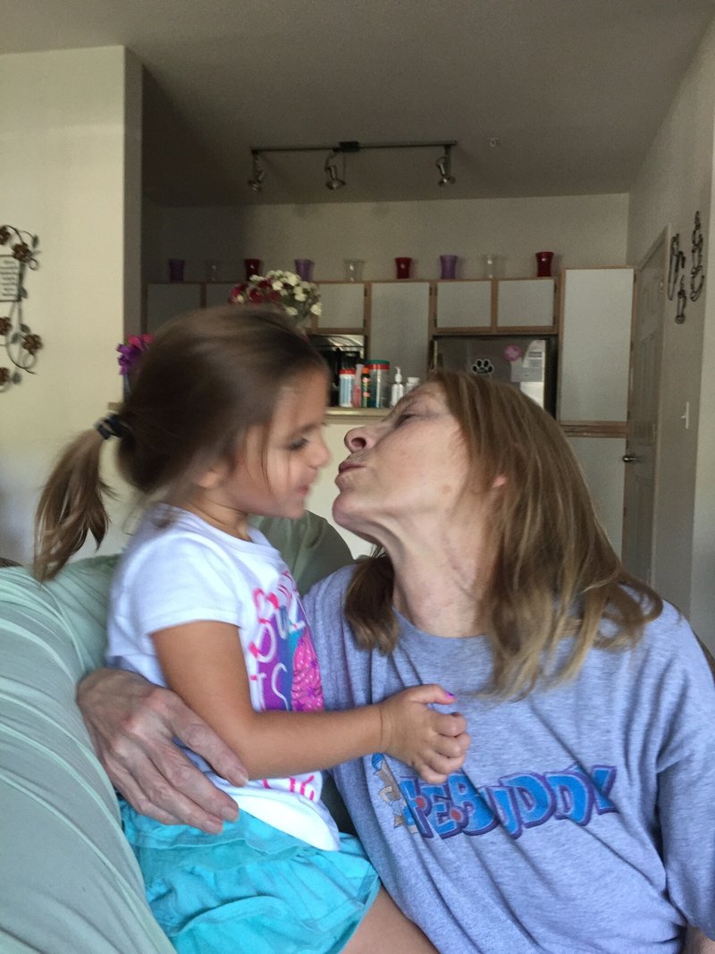 Janelle Boyd - Photo 38