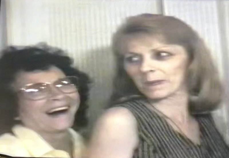 Janelle Boyd - Photo 40