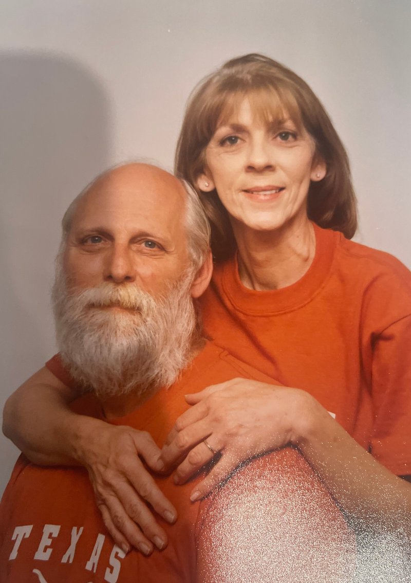 Janelle Boyd - Photo 39