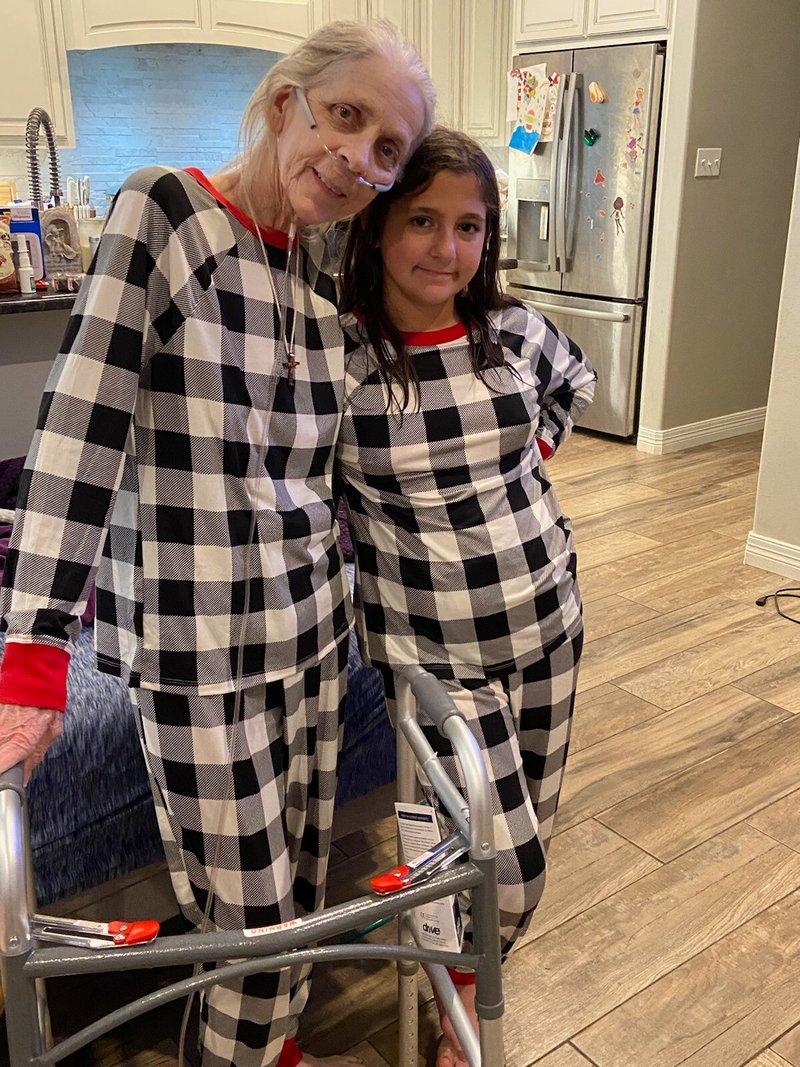 Janelle Boyd - Photo 41