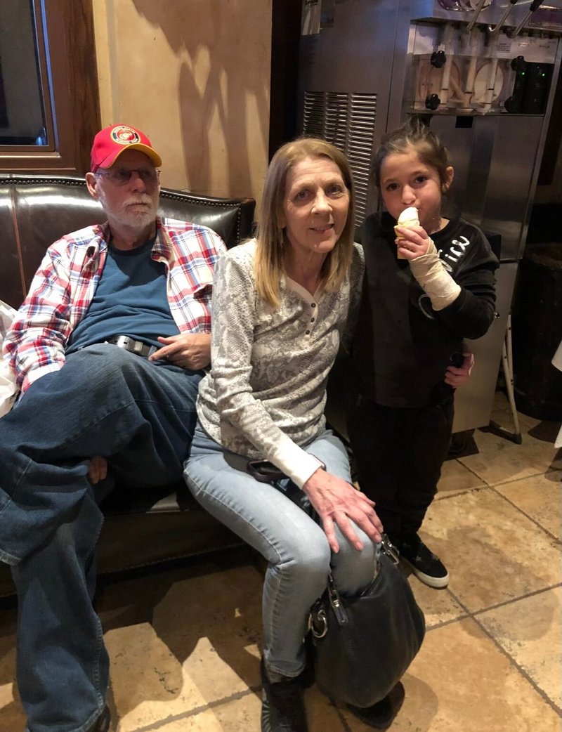 Janelle Boyd - Photo 43