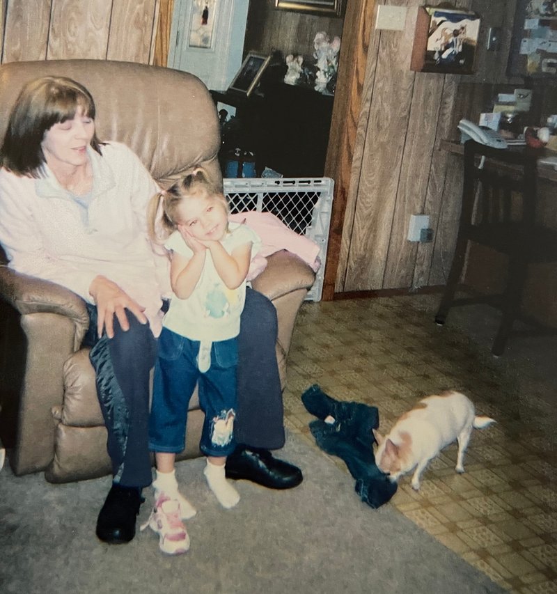 Janelle Boyd - Photo 42