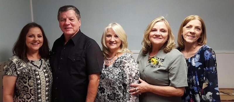 Janelle Boyd - Photo 44