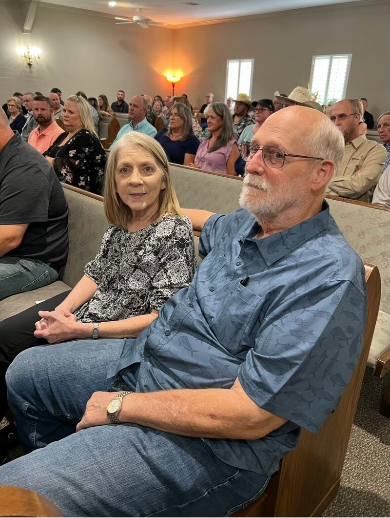 Janelle Boyd - Photo 45