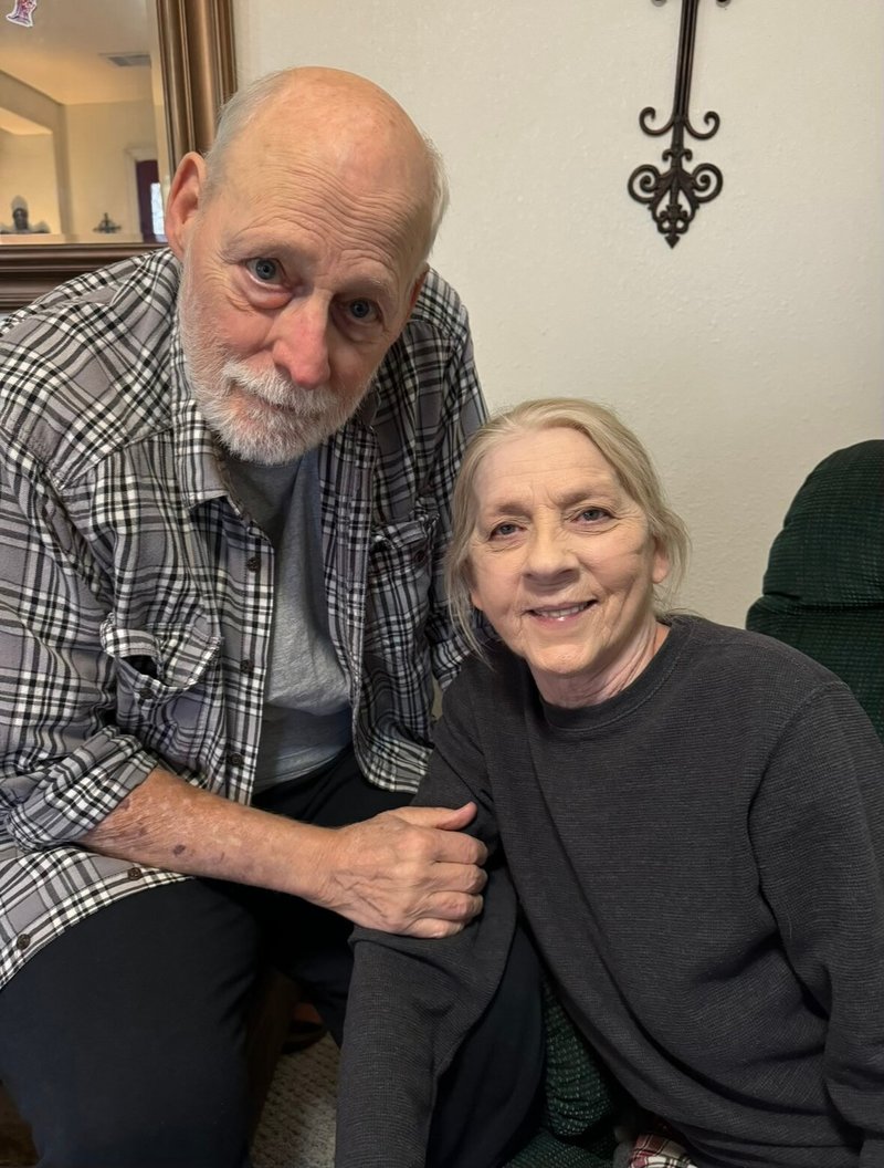 Janelle Boyd - Photo 46