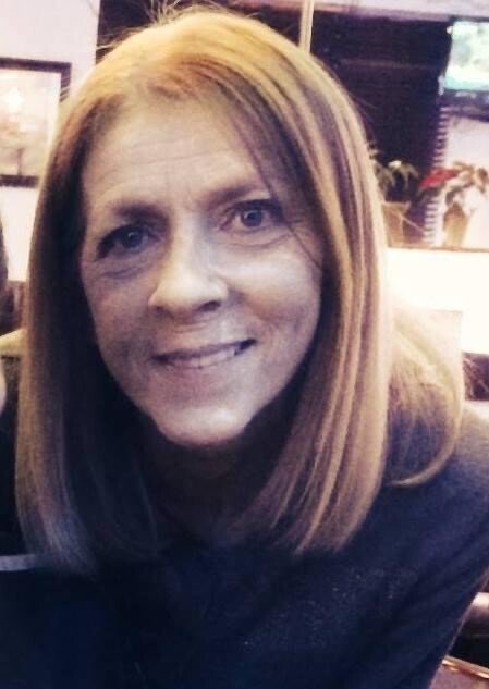 Janelle Boyd - Photo 47