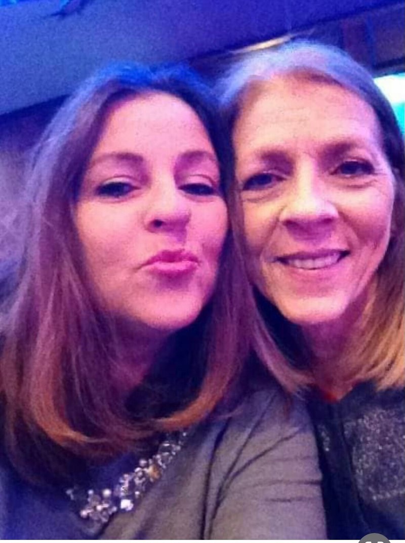 Janelle Boyd - Photo 48