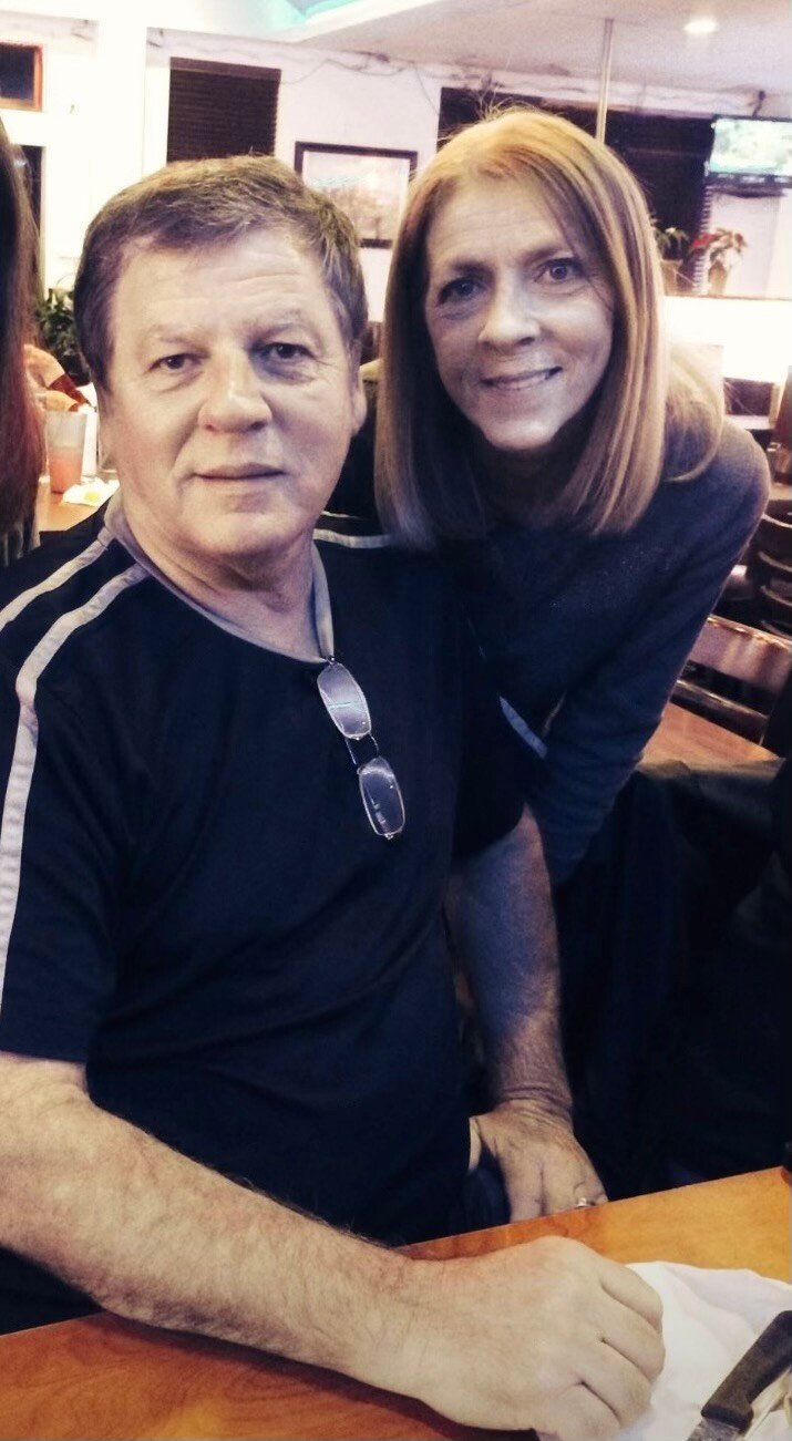 Janelle Boyd - Photo 49