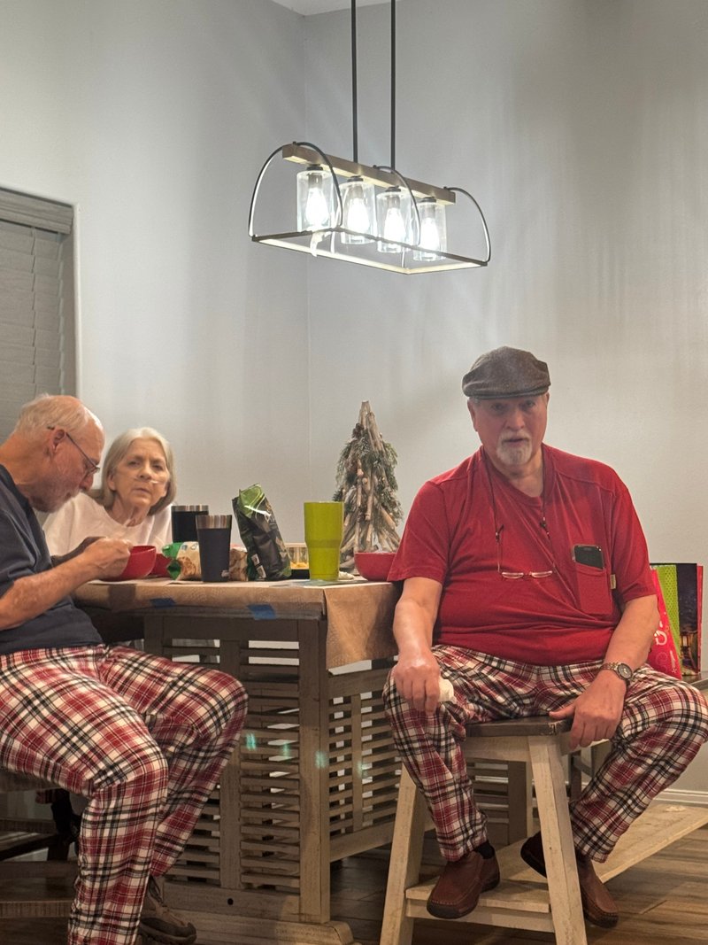 Janelle Boyd - Photo 51