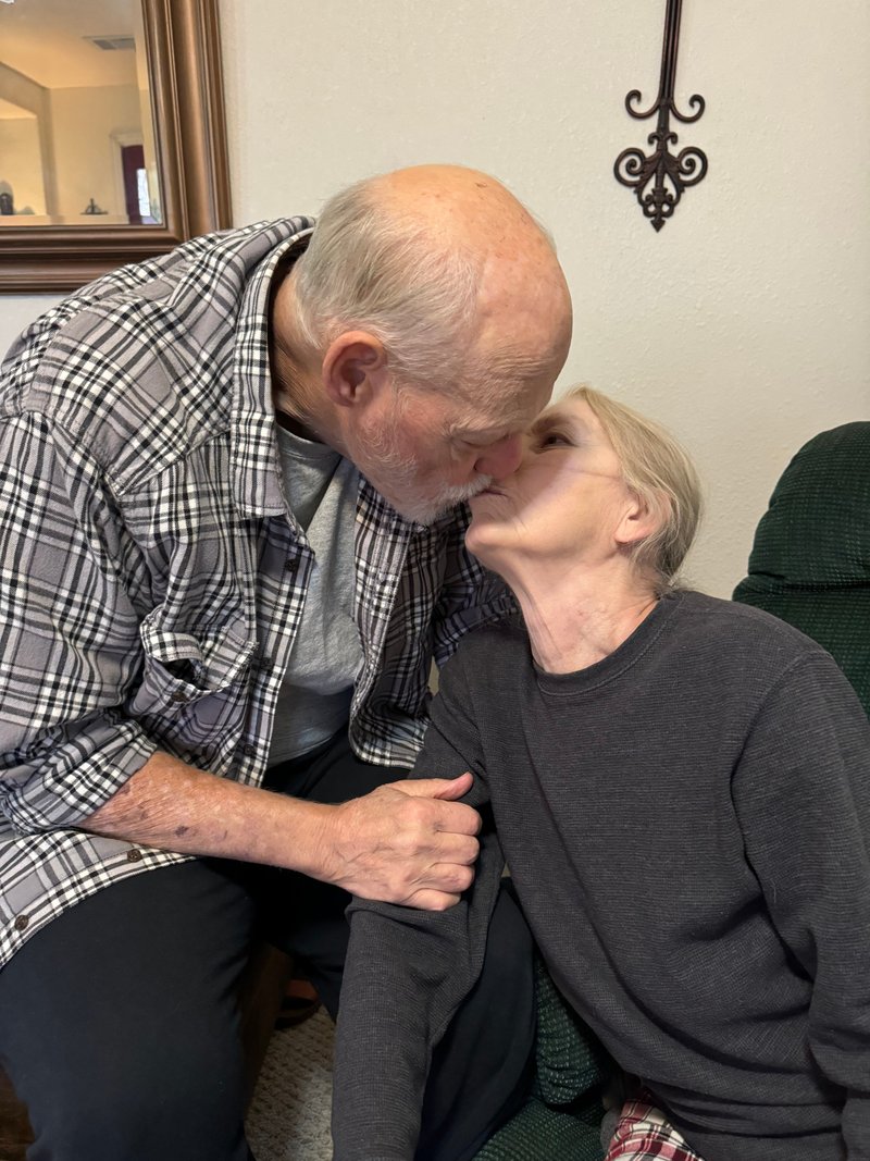 Janelle Boyd - Photo 50