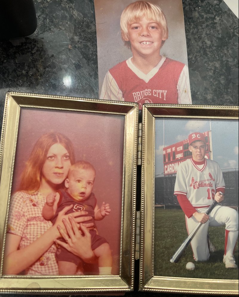 Janelle Boyd - Photo 52