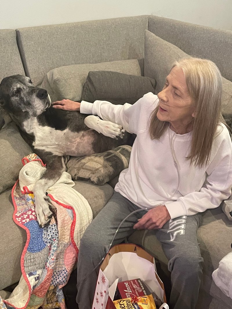 Janelle Boyd - Photo 54