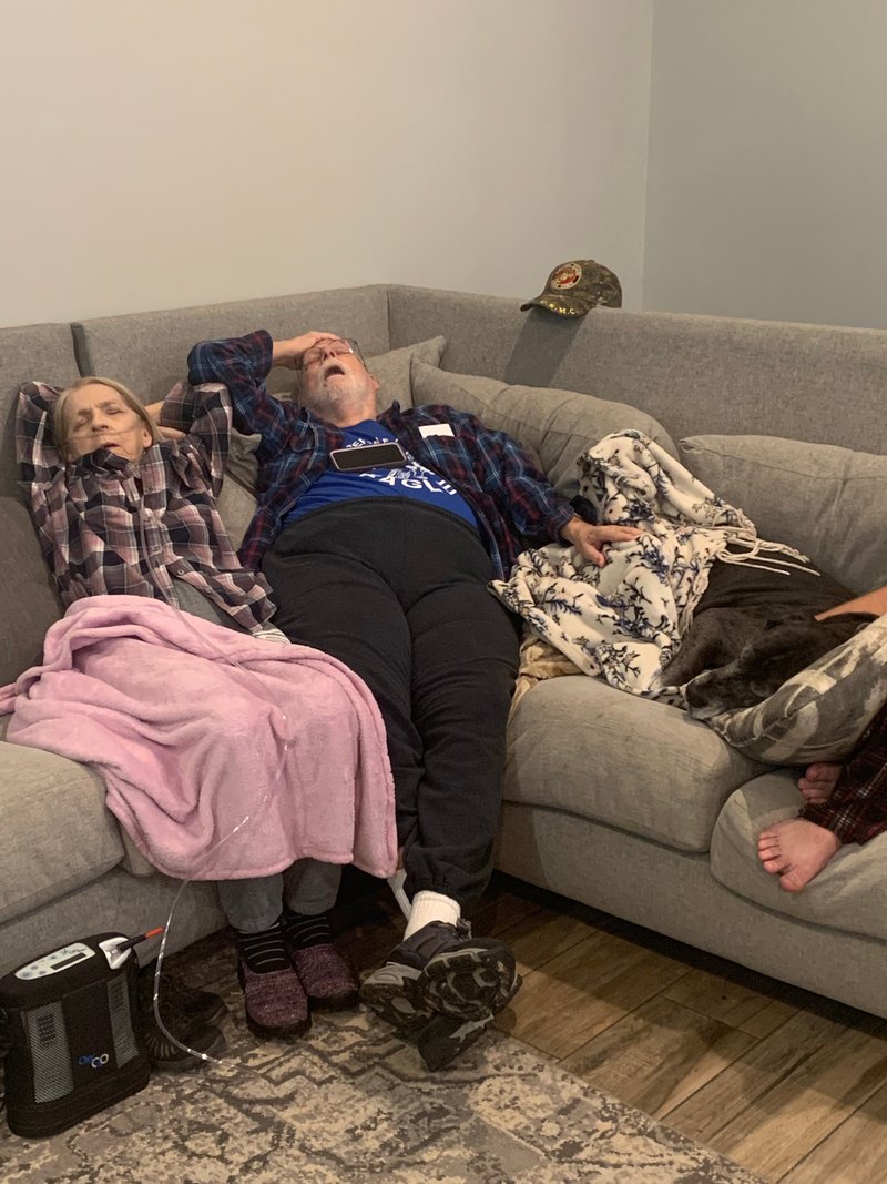 Janelle Boyd - Photo 57