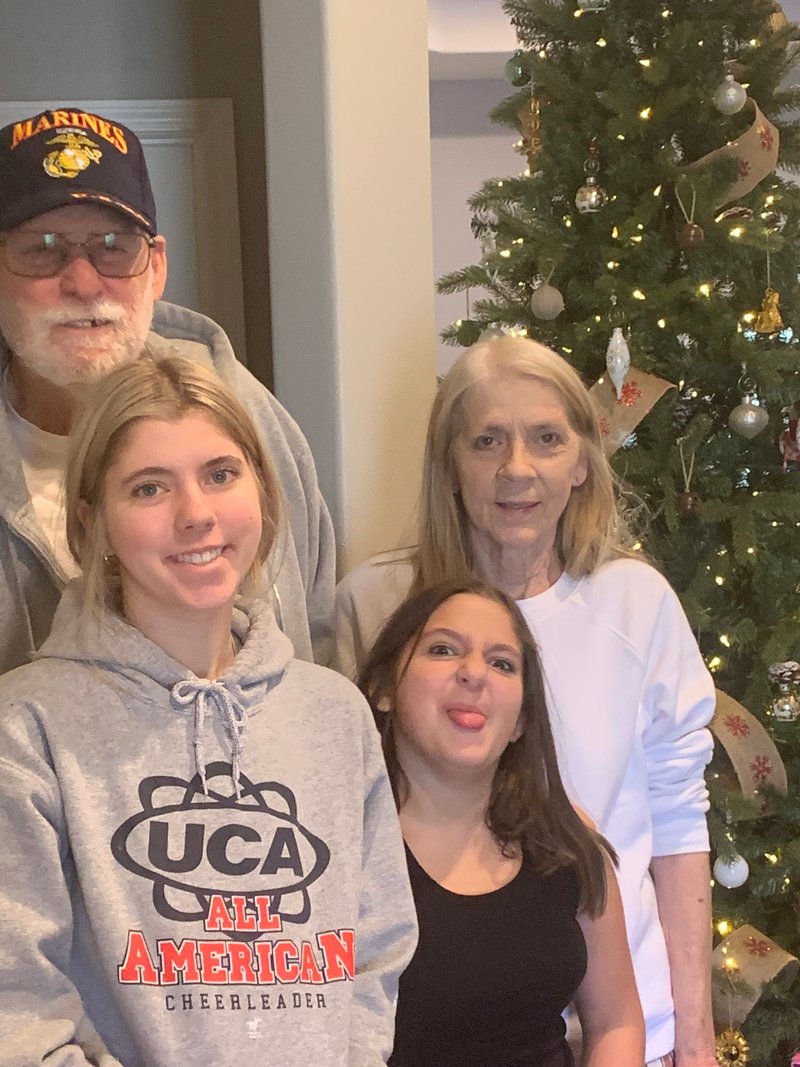 Janelle Boyd - Photo 56