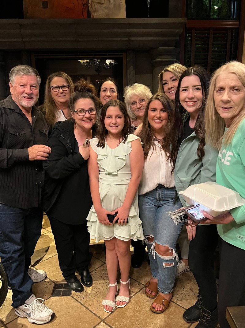 Janelle Boyd - Photo 55