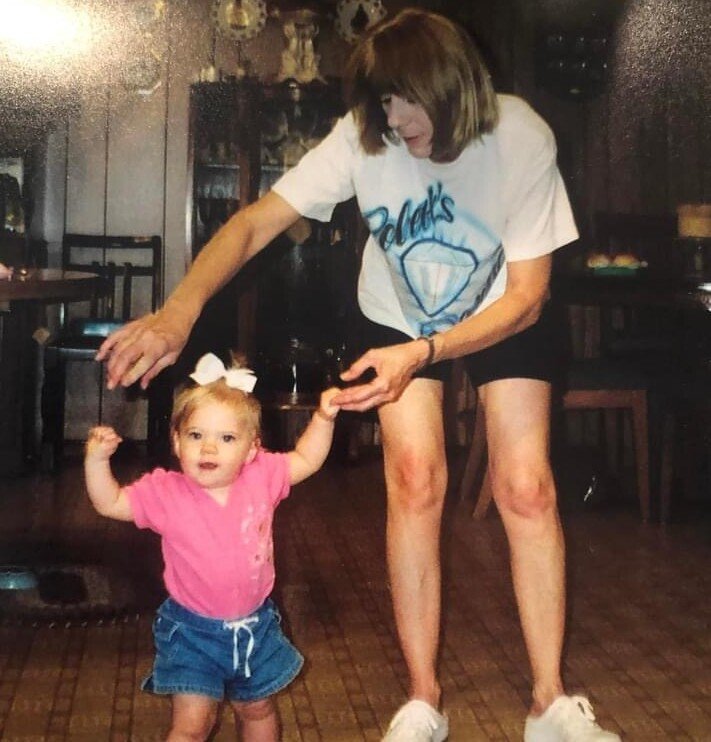 Janelle Boyd - Photo 58