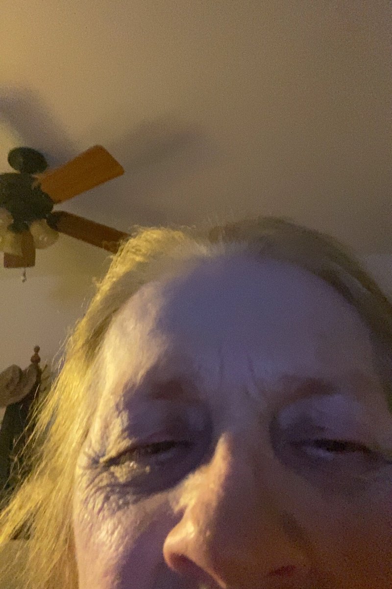 Janelle Boyd - Photo 61