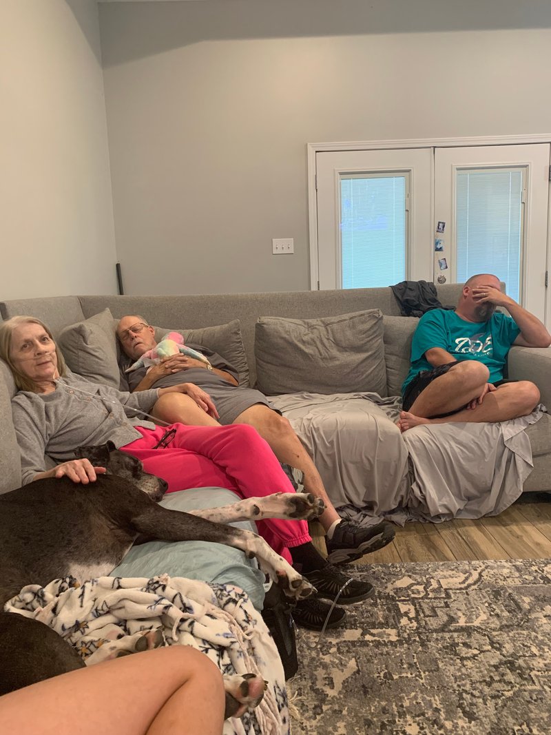 Janelle Boyd - Photo 59