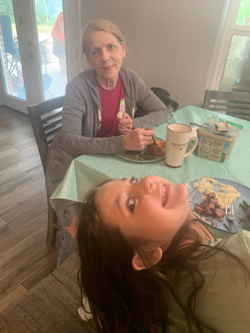 Janelle Boyd - Photo 62