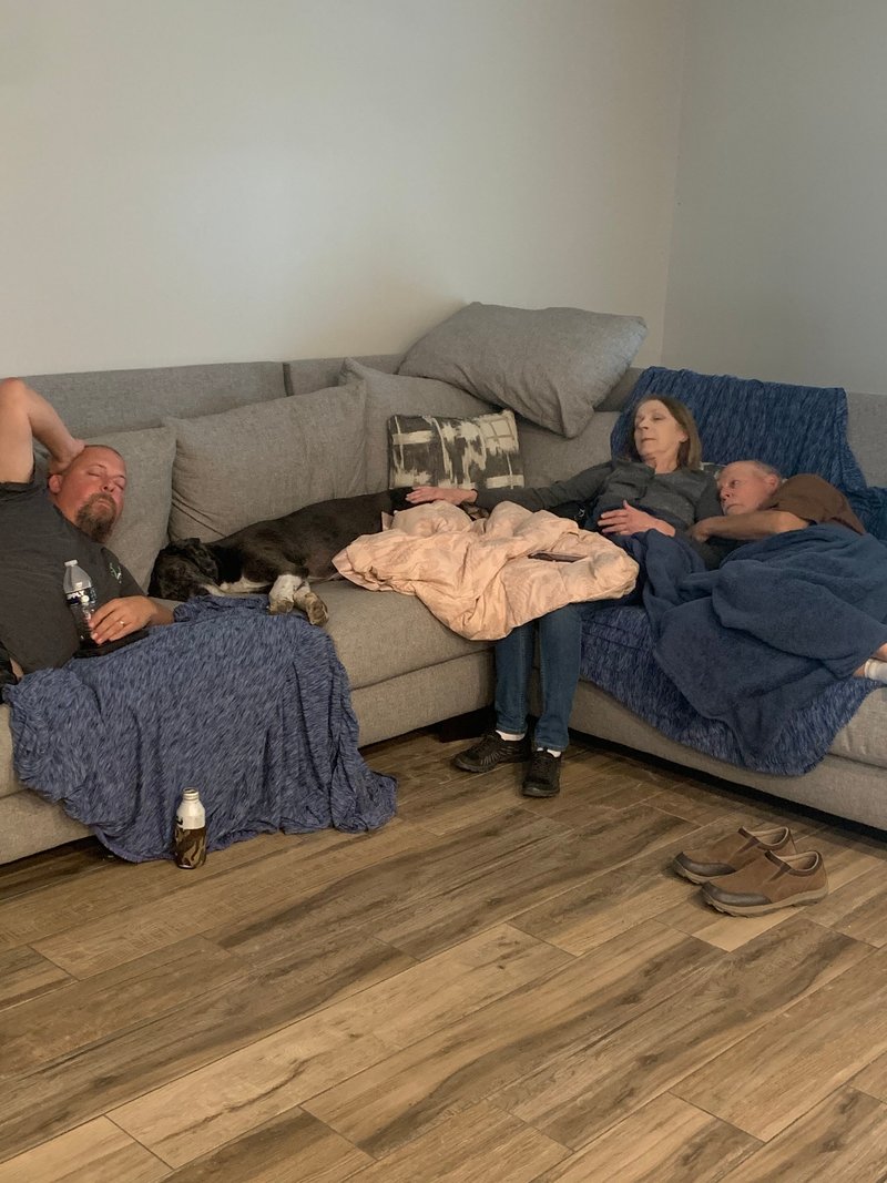 Janelle Boyd - Photo 63