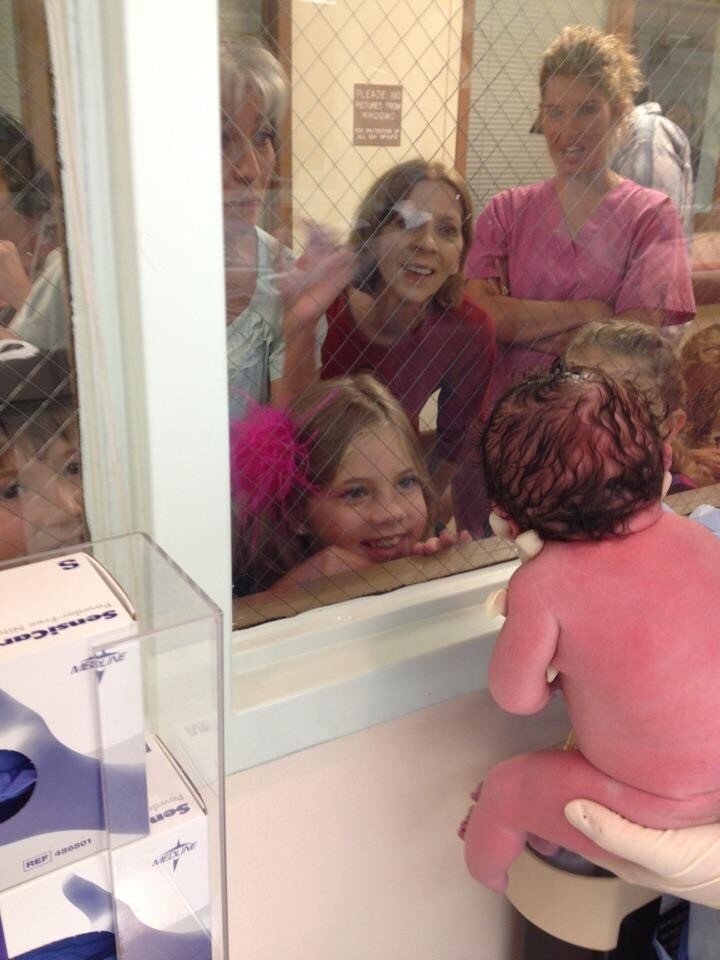 Janelle Boyd - Photo 65