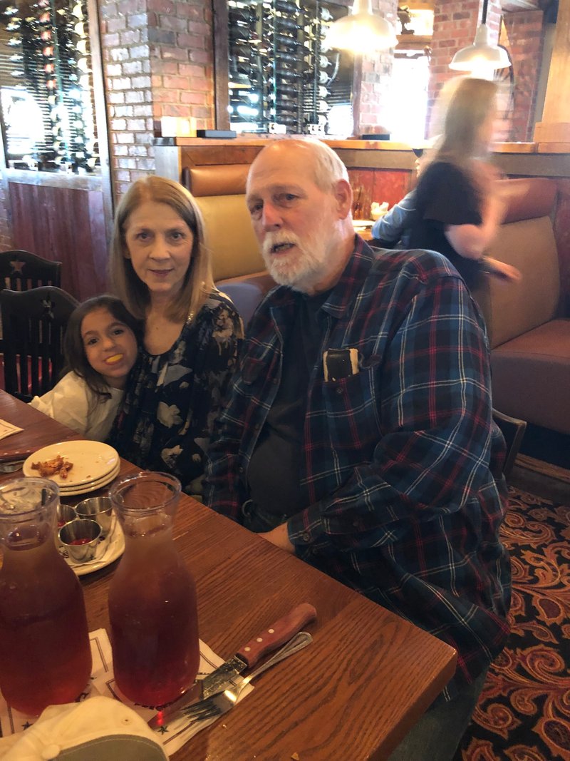 Janelle Boyd - Photo 67